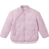 TOM TAILOR Ubergangsjacke fur Madchen Куртка межсезонная для девочки