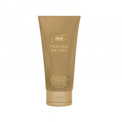 Efasit Deluxe Peeling 75ml  Делюкс скраб 75мл