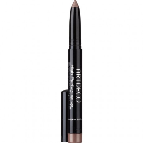 Artdeco (Артдеко) Augen High Performance Eyeshadow Stylo, Nr. 08 benefit silver-grey / 1,40 г