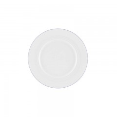 Friesland Friesland Jeverland Kleine Brise Espressountertasse / Teeuntertasse 13 cm Блюдце для эспрессо/чая Friesland Jeverland Kleine Breeze 13 см