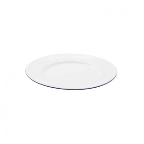 Friesland Friesland Jeverland Kleine Brise Espressountertasse / Teeuntertasse 13 cm Блюдце для эспрессо/чая Friesland Jeverland Kleine Breeze 13 см