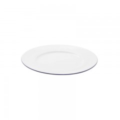 Friesland Friesland Jeverland Kleine Brise Espressountertasse / Teeuntertasse 13 cm Блюдце для эспрессо/чая Friesland Jeverland Kleine Breeze 13 см