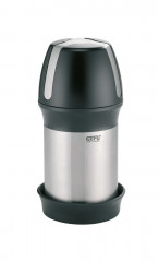 GEFU GEFU Kasereibe PARMIGIANO  silber Терка для сыра GEFU PARMIGIANO