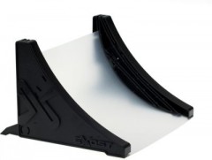 eXost Spielzeugauto Exost Jump Stunt Pack Игрушечная машинка Exost Jump Stunt Pack