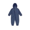 racoon outdoor Cains Softshelloveralls комбинезон Cain софтшелл
