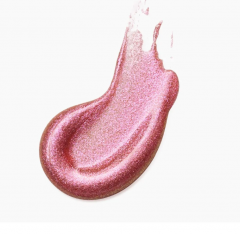 CATRICE Diamond Glaze № 040 , Катрис Блеск бальзам для губ 