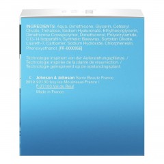 Neutrogena Creme quot;Hydro Boostquot;  Крем &amp;quot;Гидро Буст&amp;quot;