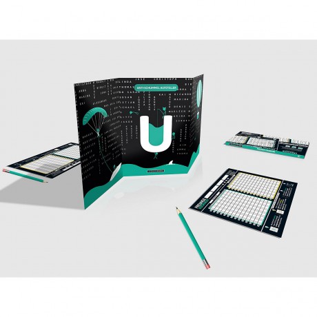 Denkriesen FREUNDE VERSENKEN Мыслящие гиганты FREUNDE VERSENKEN