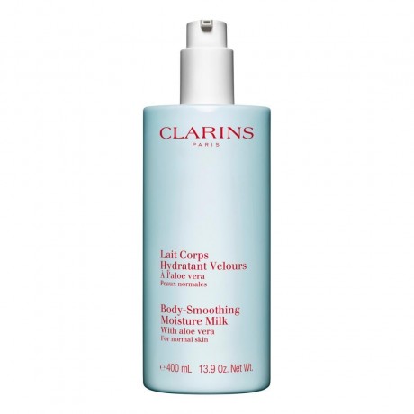 Clarins Lait Corps Hydratant Velours XL Lait Corps Hydratant Velour XL