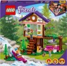 LEGO LEGO Friends 41679 Baumhaus im Wald LEGO Friends 41679 Лесной домик на дереве