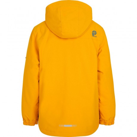 PROTEST Skijacke PRTFLYNNT fur Jungen Лыжная куртка PRTFLYNNT для мальчиков