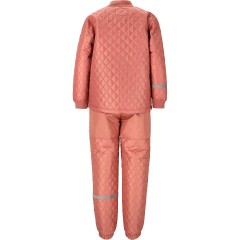 Zigzag ZIGZAG Thermo-Anzug Термокостюм ЗИГЗАГ