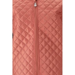 Zigzag ZIGZAG Thermo-Anzug Термокостюм ЗИГЗАГ