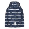 LEGO wear Windbreaker mit abnehmbarer Kapuze LWJannu Ветровка со съемным капюшоном LWJannu