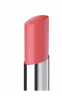 Artdeco (Артдеко) Lippen Color Lip Shine Губная помада, Nr. 66 Shiny rose/ 2,90 г