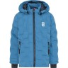 LEGO wear Skijacke LWJIPE fur Jungen Лыжная куртка LWJIPE для мальчиков