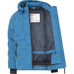 LEGO wear Skijacke LWJIPE fur Jungen Лыжная куртка LWJIPE для мальчиков