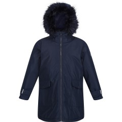 Regatta Wintermantel ADELYN fur Madchen Зимнее пальто ADELYN для девочки