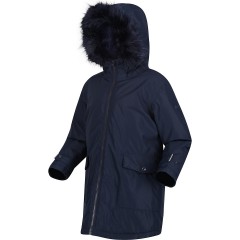 Regatta Wintermantel ADELYN fur Madchen Зимнее пальто ADELYN для девочки