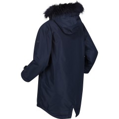 Regatta Wintermantel ADELYN fur Madchen Зимнее пальто ADELYN для девочки