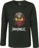 LEGO Langarmshirt fur Jungen Рубашка с длинным рукавом для мальчиков