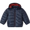 name it Winterjacke NMMMAXON fur Jungen (recycelt) Куртка зимняя NMMMAXON для мальчика (переработанная)