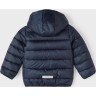 name it Winterjacke NMMMAXON fur Jungen (recycelt) Куртка зимняя NMMMAXON для мальчика (переработанная)