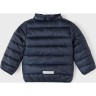 name it Winterjacke NMMMAXON fur Jungen (recycelt) Куртка зимняя NMMMAXON для мальчика (переработанная)