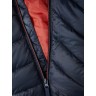 name it Winterjacke NMMMAXON fur Jungen (recycelt) Куртка зимняя NMMMAXON для мальчика (переработанная)