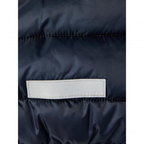 name it Winterjacke NMMMAXON fur Jungen (recycelt) Куртка зимняя NMMMAXON для мальчика (переработанная)