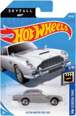 Mattel Hot Wheels 1er Sortiment Hot Wheels машинка в ассортименте,  1 штука