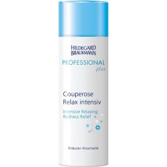 Hildegard Braukmann Professional Plus Couperose Relax intensiv 24h-Spezialpflege, 50 мл