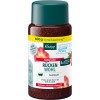 Kneipp (Кнайпп) Badekristalle &amp; Badesalze Кристаллы для ванны Badekristalle Rucken Wohl, 600 g