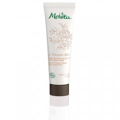 Melvita Argan Bio Crema De Manos Argan Bio Melvita  Органическая аргановая Crema De Manos Органическая аргановая Melvita