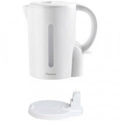 bestron bestron Wasserkocher, Wasser Kocher 2200 Watt Camping 1,7 Liter Kuchen Tee чайник Bestron, водоварка 2200 Вт для кемпинга, 1,7 л, чай для торта
