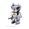 Metal Earth: Justice League Batman Mini Металлическая Земля: Лига Справедливости Бэтмен Мини