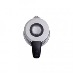 Camry Camry Wasserkocher CR 1251w Wasserkocher aus Glas 1,7 L  Чайник Camry CR 1251w стеклянный чайник 1,7 л