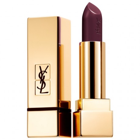 Yves Saint Laurent (Ив сен Лоран) Rouge Pur Couture Lippenstift Губная помада Fall Look, 4 g