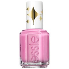 Лак для ногтей Essie Retro Revival Nail Polish, оттенок 471 Chastity