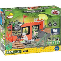 2263 1934 Citroen Traktion 7A mit 222 Teilen 2263 1934 Citroen Traction 7A