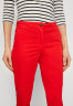 Tommy Hilfiger SLIM CO BLEND Chinos fireworks SLIM CO BLEND Брюки чинос салют