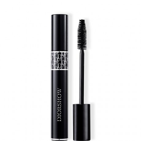 DIOR (Диор) Mascara Тушь для ресниц Mascara Тушь для ресниц DIOR (Диор)show, Nr. 168 Purple / 10 мл