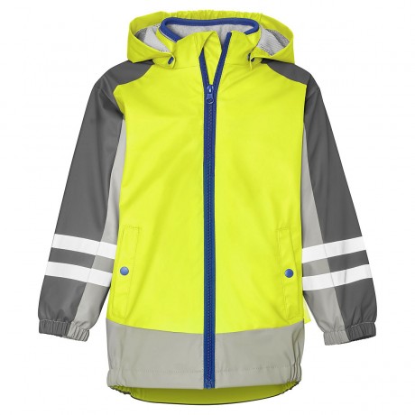 Playshoes Regenjacke 3 in 1 Regenjacken fur Kinder Дождевик 3 в 1 дождевики для детей
