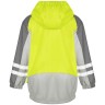 Playshoes Regenjacke 3 in 1 Regenjacken fur Kinder Дождевик 3 в 1 дождевики для детей