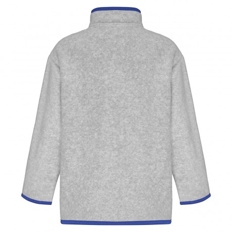 Playshoes Regenjacke 3 in 1 Regenjacken fur Kinder Дождевик 3 в 1 дождевики для детей