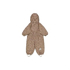 Wheat Nickie Tech Schneeanzuge Зимний комбинезон Nickie Tech