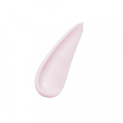 Rovectin Rovectin Cica Care Balm  Бальзам для ухода за кожей Rovectin Cica