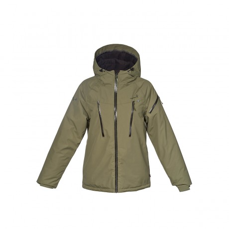 CARVING Ski Jacke Junior Winterjacken лыжная куртка CARVING детские зимние куртки