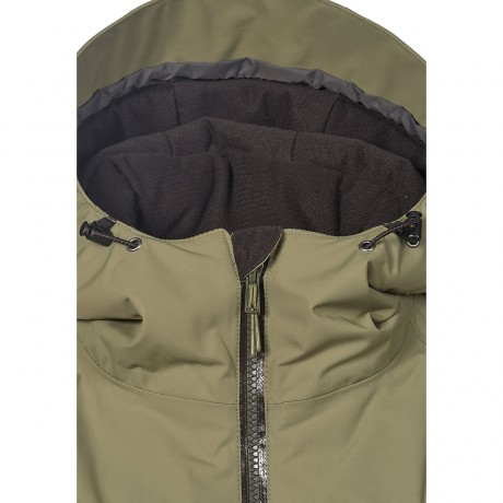 CARVING Ski Jacke Junior Winterjacken лыжная куртка CARVING детские зимние куртки