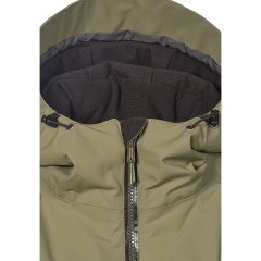 CARVING Ski Jacke Junior Winterjacken лыжная куртка CARVING детские зимние куртки